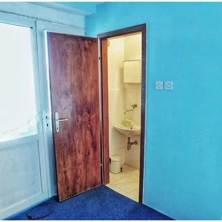Apartamento Littlevenice Appartme 50m From Sea *