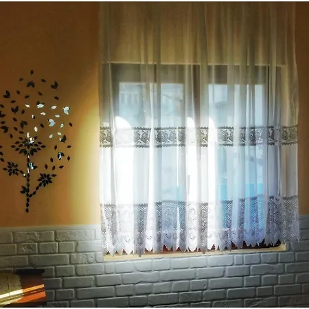 Apartamento Littlevenice Appartme 50m From Sea Trogir