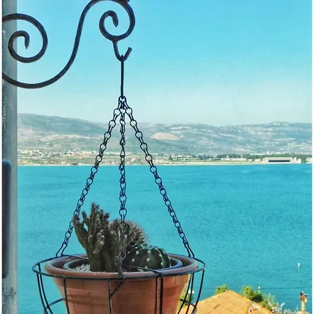 Apartamento Littlevenice Appartme 50m From Sea *