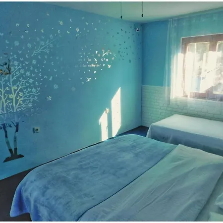 Littlevenice Appartme 50m From Sea Apartamento Trogir