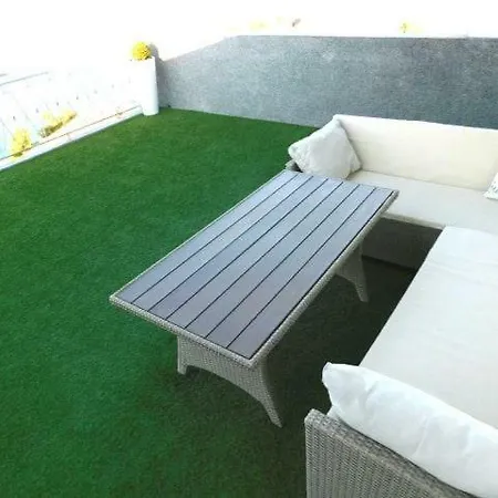 Apartamento Littlevenice Appartme 50m From Sea Trogir