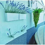 Apartman Littlevenice Appartme 50m From Sea *