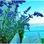 Apartman Littlevenice Appartme 50m From Sea Trogir