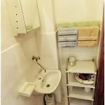 Apartman Littlevenice Appartme 50m From Sea Trogir