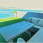 Littlevenice Appartme 50m From Sea * Trogir