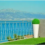 Littlevenice Appartme 50m From Sea Apartman Trogir