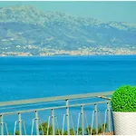 Littlevenice Appartme 50m From Sea * Trogir