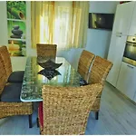 Littlevenice Appartme 50m From Sea * Trogir