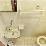 Apartman Littlevenice Appartme 50m From Sea