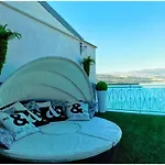 Littlevenice Appartme 50m From Sea Apartman *