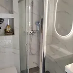 Littlevenice Appartme 50m From Sea Apartman Trogir