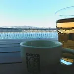 Littlevenice Appartme 50m From Sea * Trogir