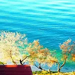 Littlevenice Appartme 50m From Sea Apartman