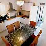 Littlevenice Appartme 50m From Sea * Trogir