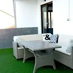 Littlevenice Appartme 50m From Sea Apartman