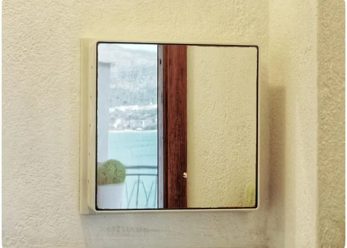 Littlevenice Appartme 50m From Sea