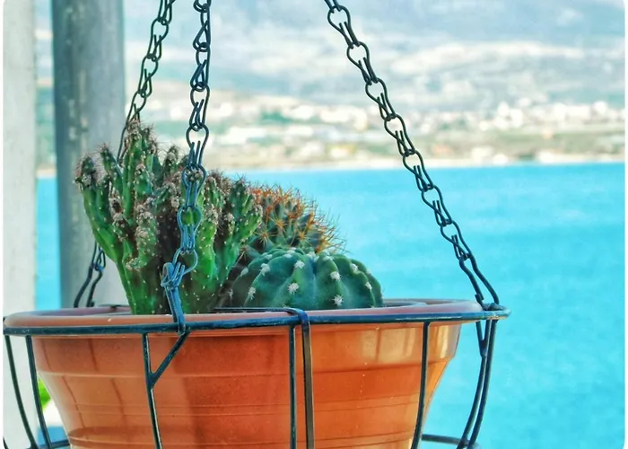 Littlevenice Appartme 50m From Sea * טרוגיר