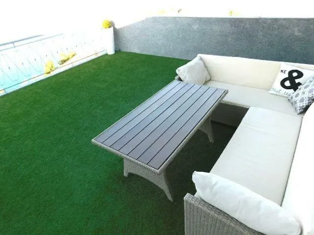 דירה Littlevenice Appartme 50m From Sea טרוגיר