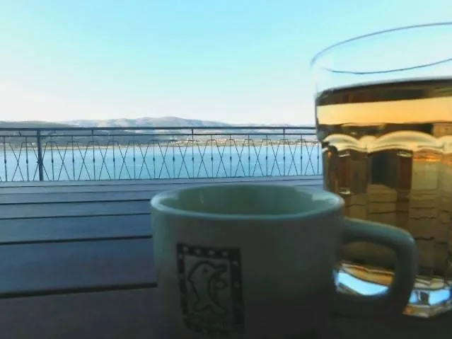 Littlevenice Appartme 50m From Sea * טרוגיר