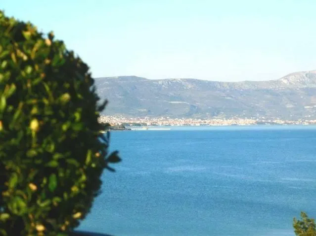 Littlevenice Appartme 50m From Sea *