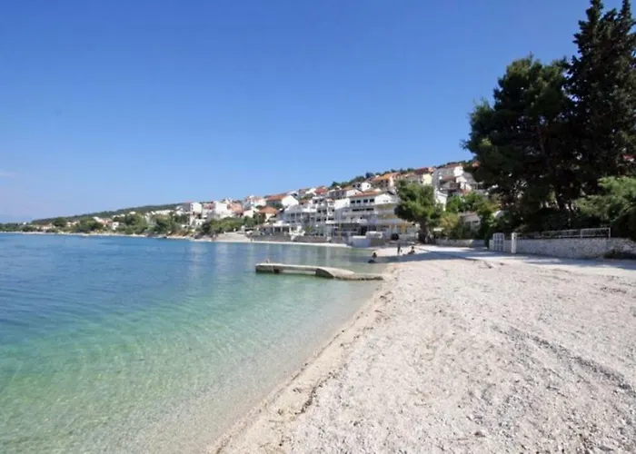 Littlevenice Appartme 50m From Sea